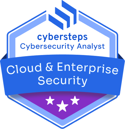 Cloud & Enterprise Cloud & Enterprise