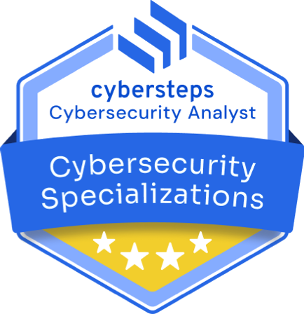 Specializations Specializations